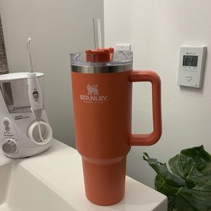 Stanley Adventure Quencher 40 oz.